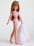 Tonner - Sindy Collection - Just Sindy - Redhead - Doll